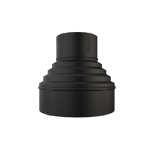 Pipe Reducer