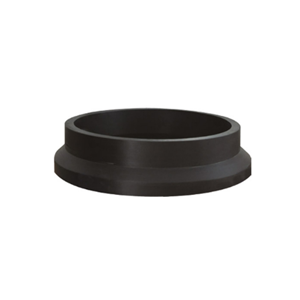Pipe Reducer