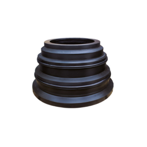 Pipe Reducer