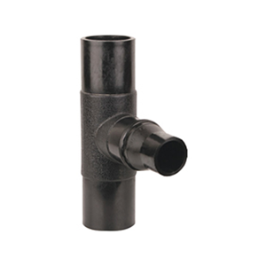 Pipe Tee