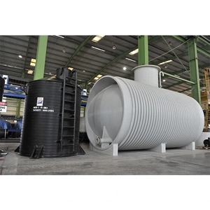 General Purpose Storage Tank