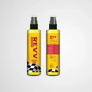 All Purpose Cleaner