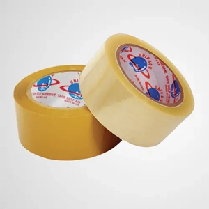 Bopp Tape