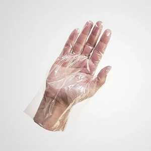 General Purpose Glove