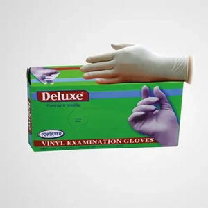 General Purpose Glove