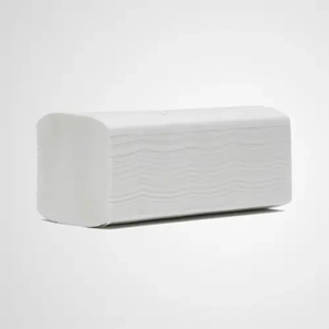 General Purpose Tissue Paper