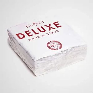 General Purpose Tissue Paper
