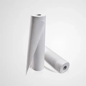 General Purpose Tissue Paper