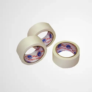 Masking Tape