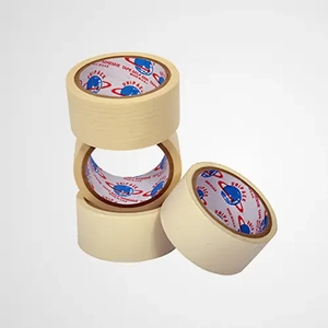 Masking Tape