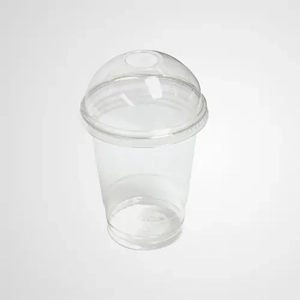Plastic Cup