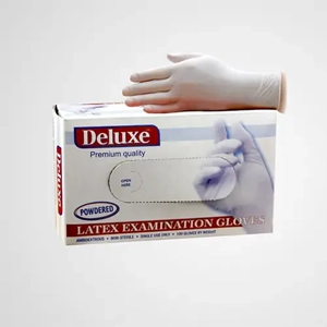 Safety Glove