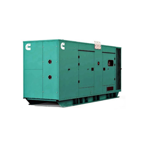 uae/images/productimages/united-resources-llc/diesel-generator-set/cummins-generator-6btaa5-9.webp