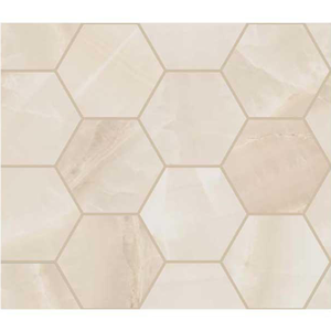 Ceramic Tile