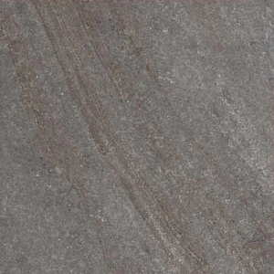 Ceramic Tile