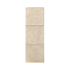 Ceramic Tile