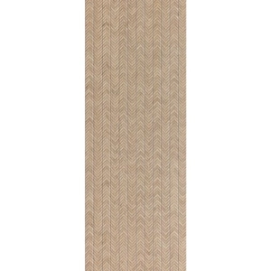 Ceramic Tile
