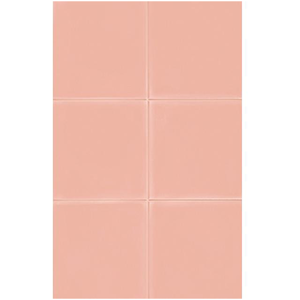 Ceramic Tile
