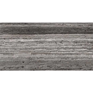 Ceramic Tile