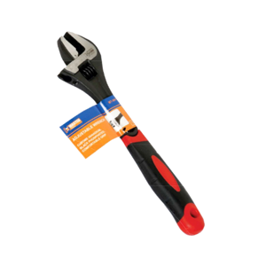 Adjustable Wrench
