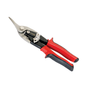 Aviation Snip
