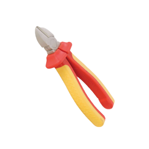 Cutting Plier