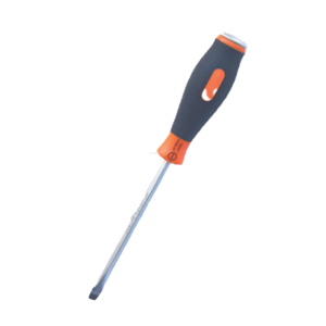 Flat Head Screwdriver