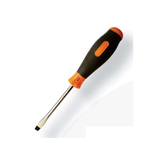 Flat Head Screwdriver