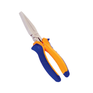 Flatnose Plier