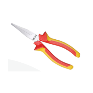 uae/images/productimages/united-trading-company-llc/flatnose-plier/vde-flat-nose-plier-mt-04156.webp