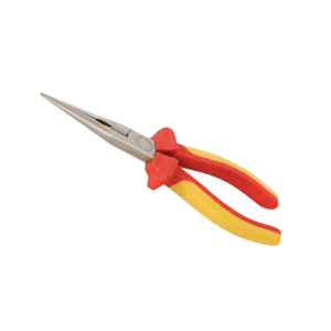 Flatnose Plier