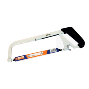 uae/images/productimages/united-trading-company-llc/hacksaw-blade/hacksaw-frame-adjustable-mt-09002.webp