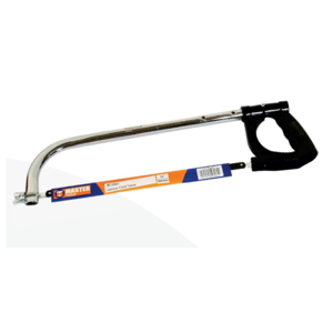 uae/images/productimages/united-trading-company-llc/hacksaw-blade/hacksaw-frame-tubular-mt-09001.webp