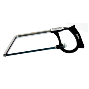 uae/images/productimages/united-trading-company-llc/hacksaw-blade/mini-hacksaw-frame-mt-09017.webp