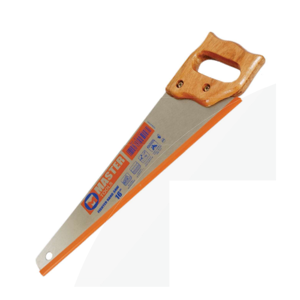 Hand Saw