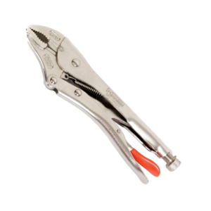 uae/images/productimages/united-trading-company-llc/locking-pliers/locking-plier-mt-04920.webp