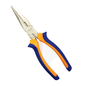 Longnose Pliers