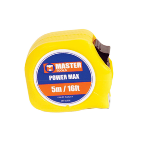 Measuring Tape