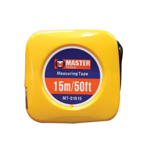 Measuring Tape