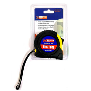 Measuring Tape