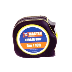 Measuring Tape