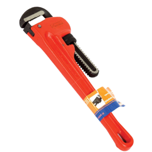 Pipe Wrench