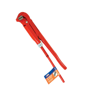 Pipe Wrench