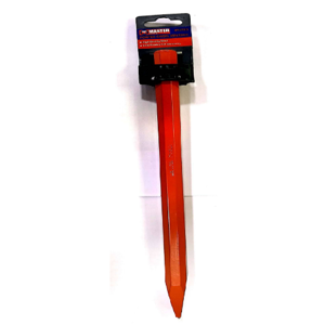 Point Chisel