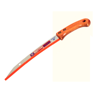 uae/images/productimages/united-trading-company-llc/pruning-saw/pruning-saw-mt-16112.webp