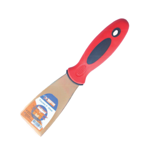 Putty Knife