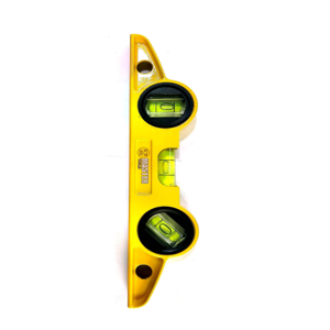 Spirit Level