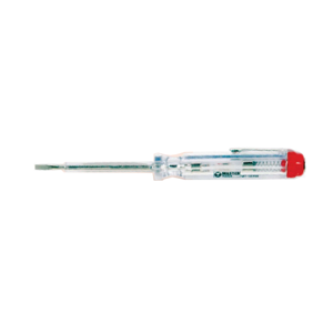 Voltage Tester