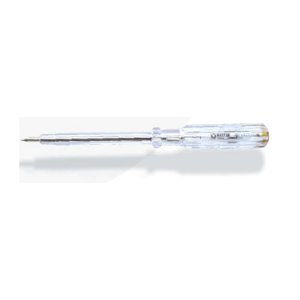 Voltage Tester