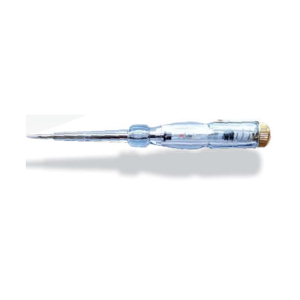 Voltage Tester